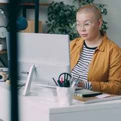 Artificial intelligence and cybersecurity