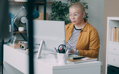 Artificial intelligence and cybersecurity