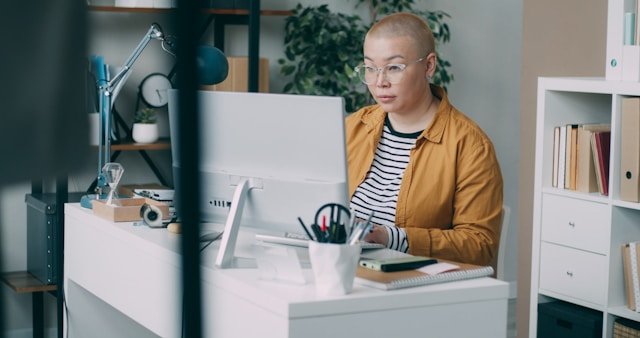 Artificial intelligence and cybersecurity