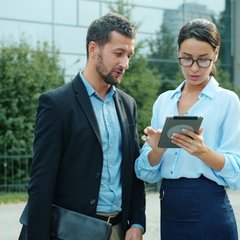 What Is PII Under SOC 2 and How Can Your Business Protect It?