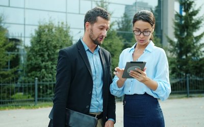 What Is PII Under SOC 2 and How Can Your Business Protect It?