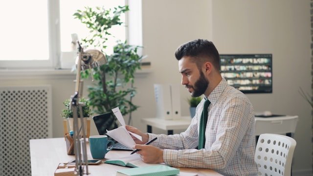 How Can the 7-Step Essential Eight Compliance Checklist Strengthen Your Cybersecurity?