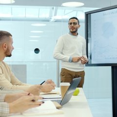 Regulance vs Controlcase, Controlcase alternative