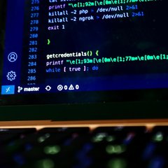 Which Cybersecurity Trends in 2026