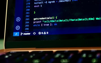 Which Cybersecurity Trends in 2026