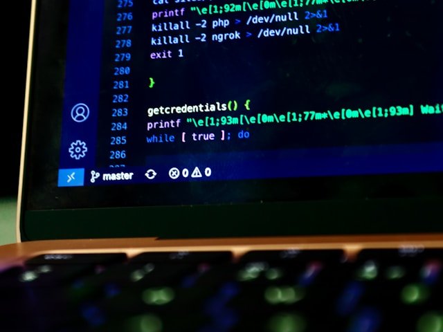 Which Cybersecurity Trends in 2026