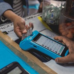 Reducing Risk of CDE PCI DSS Compliance