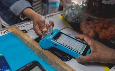 Reducing Risk of CDE PCI DSS Compliance