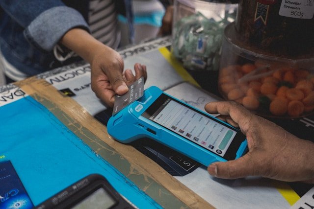 Reducing Risk of CDE PCI DSS Compliance