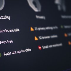 Advanced Threat Protection