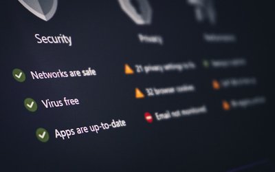 Advanced Threat Protection